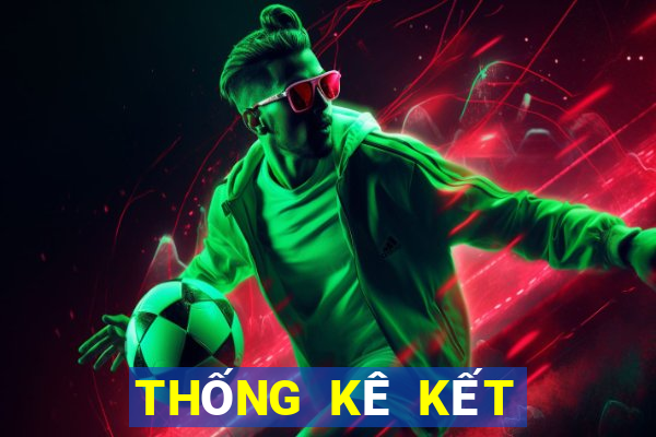 THỐNG KÊ KẾT QUẢ XSHCM ngày 11