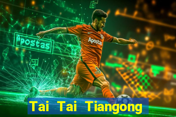 Tai Tai Tiangong Bắn cá 3 Fun88 tải về