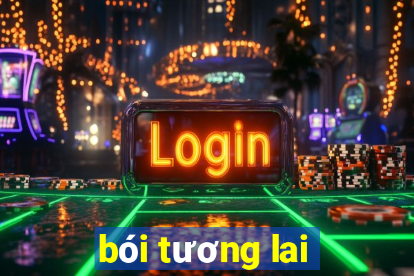 bói tương lai