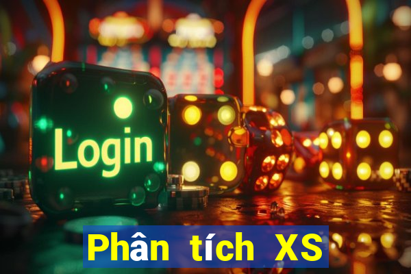 Phân tích XS Keno Vietlott ngày 17