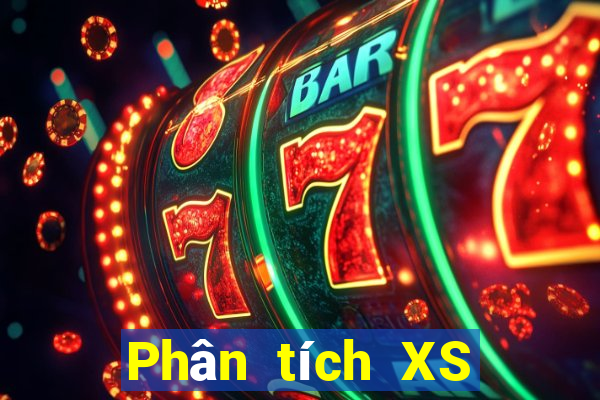 Phân tích XS Keno Vietlott ngày 17