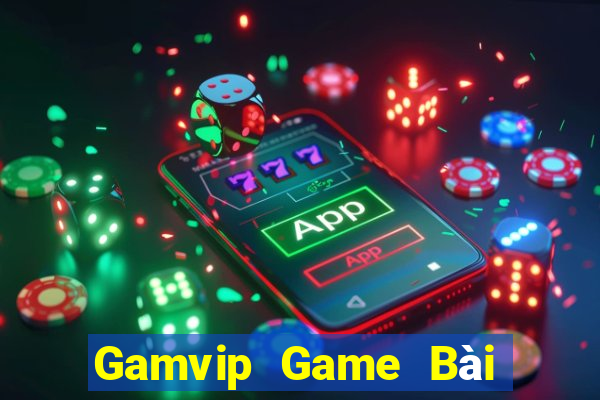 Gamvip Game Bài 247 Club