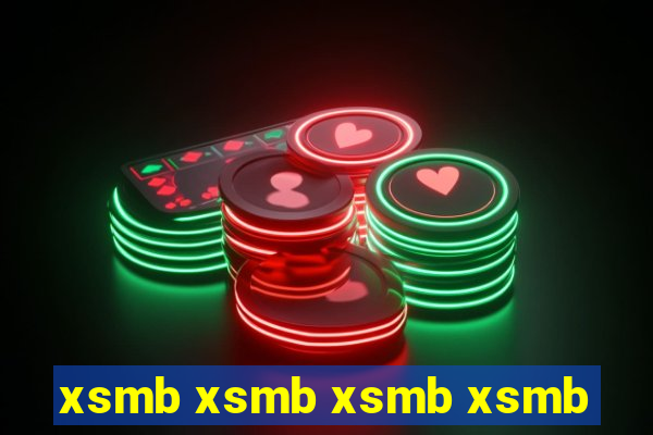 xsmb xsmb xsmb xsmb