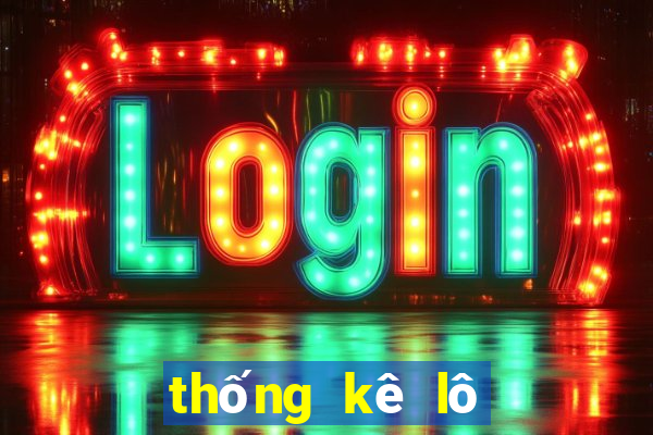 thống kê lô gan tiền giang