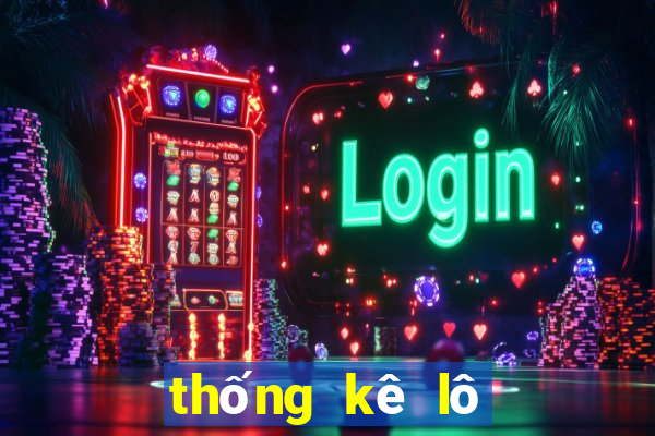 thống kê lô gan tiền giang