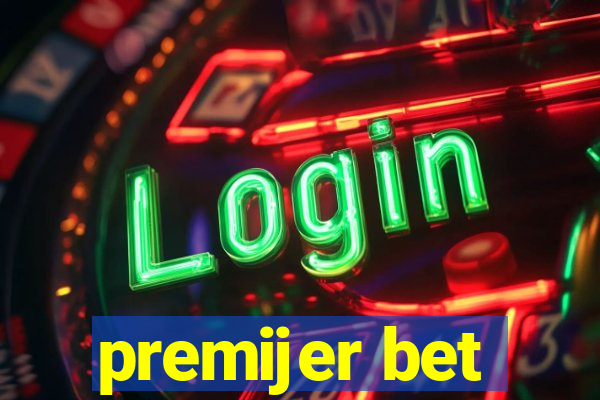 premijer bet