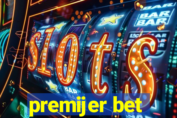 premijer bet