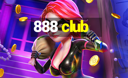 888 club