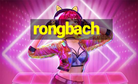 rongbach