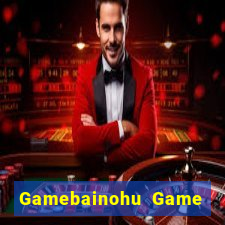 Gamebainohu Game Bài G88