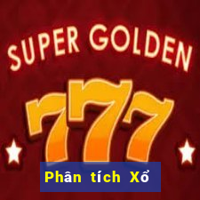 Phân tích Xổ Số Đà Lạt ngày 11