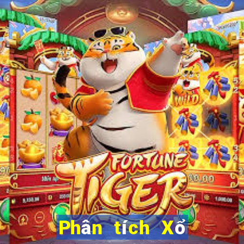 Phân tích Xổ Số Đà Lạt ngày 11