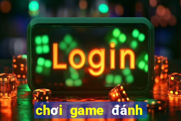 chơi game đánh bài bigkool