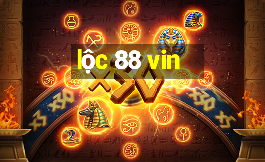 lộc 88 vin