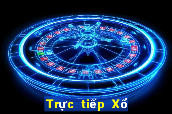 Trực tiếp Xổ Số Max 3D ngày 28