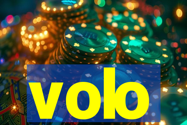 volo