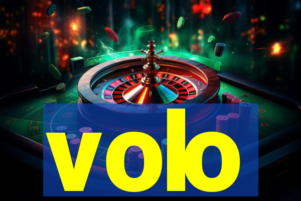 volo