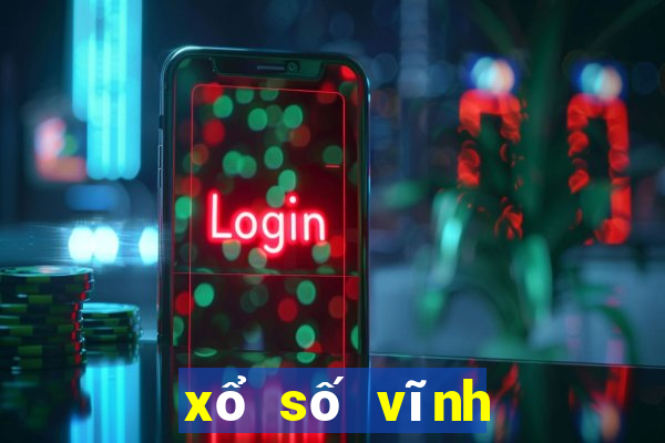 xổ số vĩnh long ngày 14 tháng 7 năm 2024