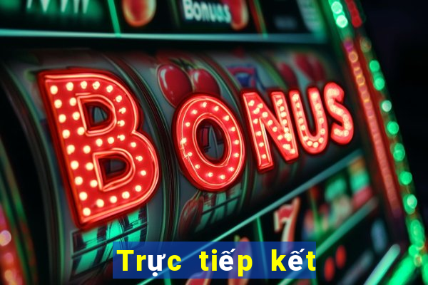 Trực tiếp kết quả XSHP ngày 4