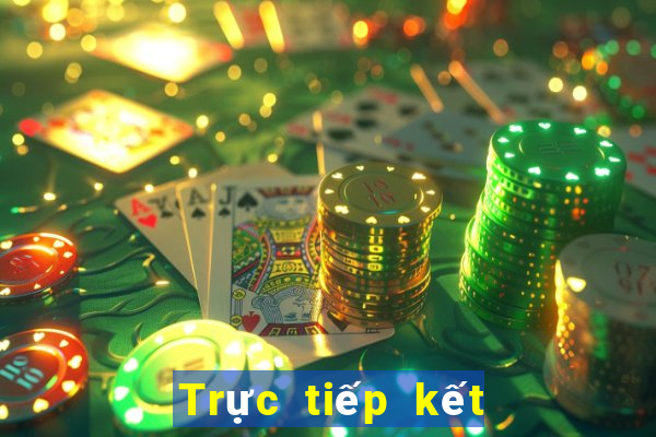 Trực tiếp kết quả XSHP ngày 4