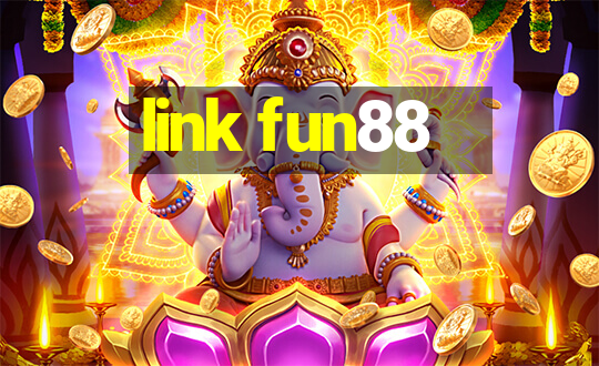 link fun88