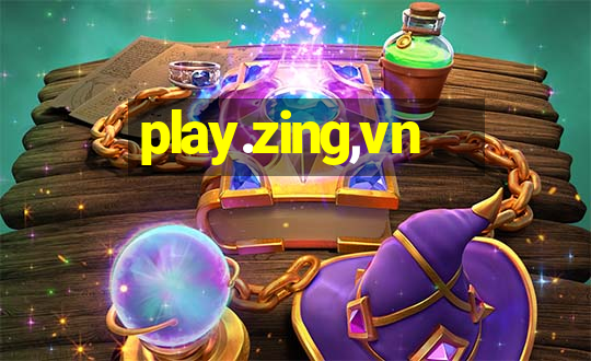 play.zing,vn