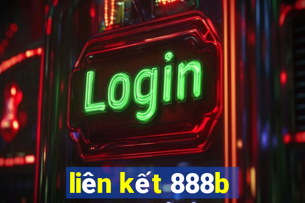 liên kết 888b