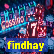 findhay