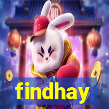 findhay