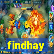 findhay