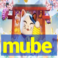 mube