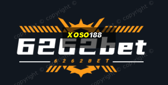 xoso188