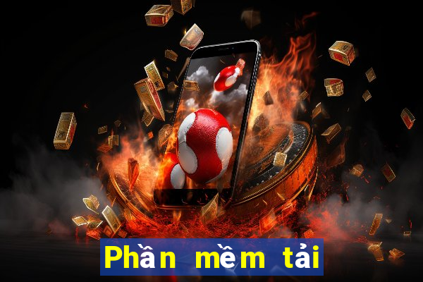 Phần mềm tải ứng dụng xổ số 399