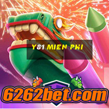 y81 mien phi