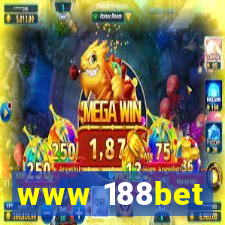 www 188bet