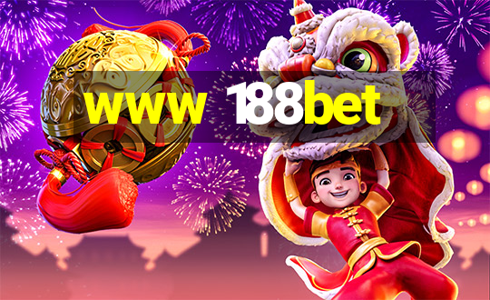 www 188bet