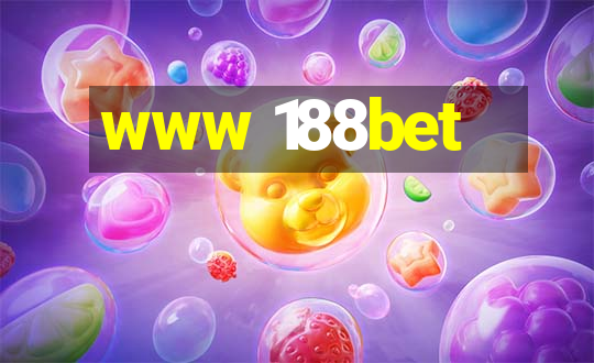 www 188bet