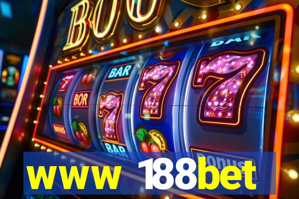 www 188bet