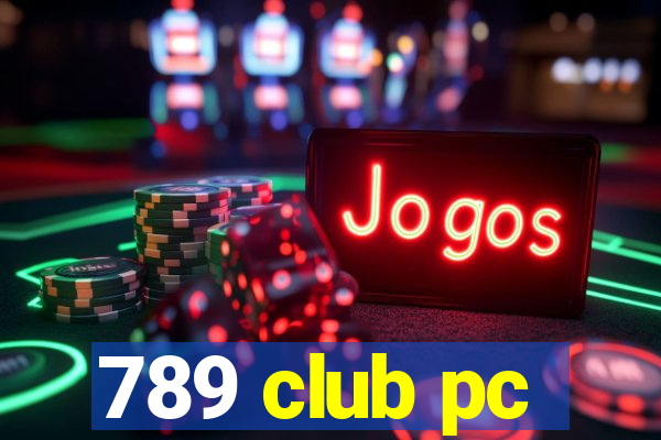 789 club pc