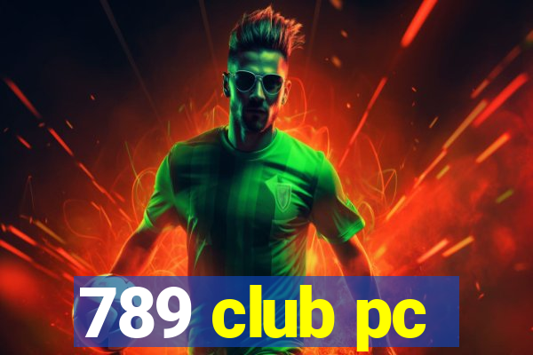 789 club pc