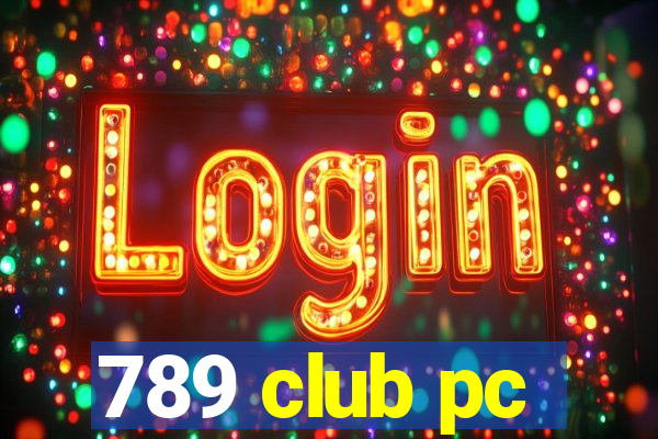 789 club pc