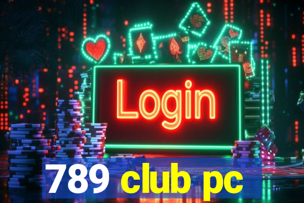 789 club pc