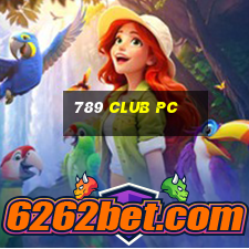 789 club pc