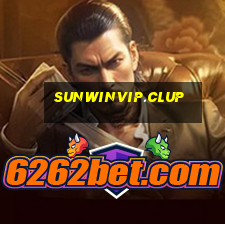 sunwinvip.clup