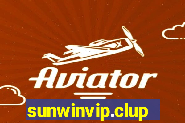 sunwinvip.clup