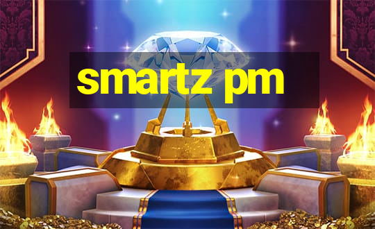 smartz pm