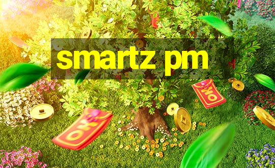 smartz pm