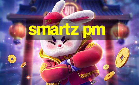 smartz pm