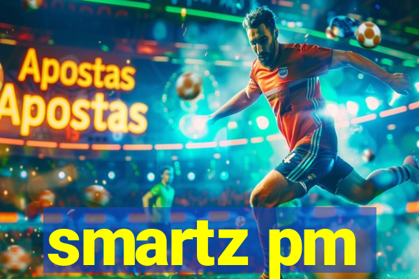 smartz pm