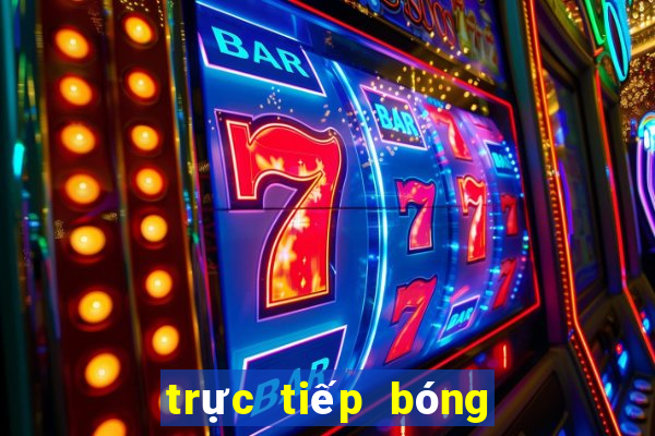 trực tiếp bóng đá nữ trung quốc